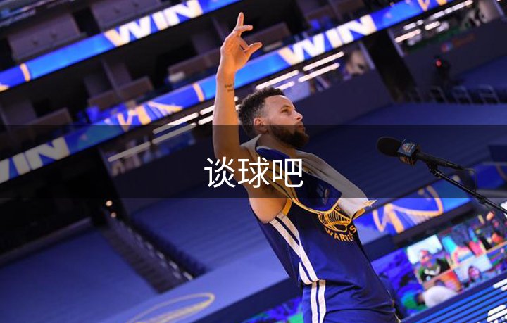 了解我们